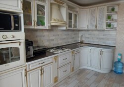 Продається 3-х кімнатна квартира в Замостянському районі. Техніка, меблі, ремонт. фото 3 Продається 3-х кімнатна квартира в Замостянському районі. Техніка, меблі, ремонт. фото 3