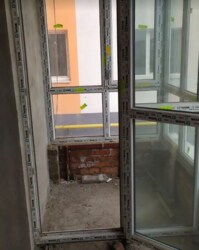 Продається 1-но кімнатна квартира в ЖК Сімейний комфорт. фото 10 Продається 1-но кімнатна квартира в ЖК Сімейний комфорт. фото 10