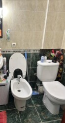 Продаж 3-х кімнатної квартири в центрі міста, гарний стан. фото 2 Продаж 3-х кімнатної квартири в центрі міста, гарний стан. фото 2