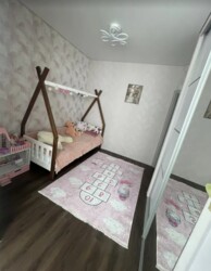  2  48 .   . . - ,  .  5