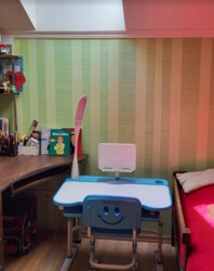 Продається 3-х кімнатна квартира в ЖК Садовий. Замостяньский р-н фото 14 Продається 3-х кімнатна квартира в ЖК Садовий. Замостяньский р-н фото 14