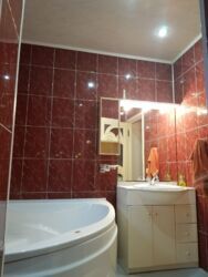 ÏÐÎÄÀÆ Å˲ÒÍί 4-ʲÌÍÀÒÍί ÊÂÀÐÒÈÐÈ Â ÑÀÌÎÌÓ ÖÅÍÒв ôîòî 11 ÏÐÎÄÀÆ Å˲ÒÍί 4-ʲÌÍÀÒÍί ÊÂÀÐÒÈÐÈ Â ÑÀÌÎÌÓ ÖÅÍÒв ôîòî 11