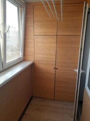 Продається 1-но кім-на кв-ра, Заостянський р-н, з ремонтом, технікою та меблями фото 6 Продається 1-но кім-на кв-ра, Заостянський р-н, з ремонтом, технікою та меблями фото 6