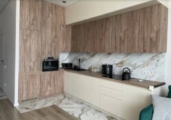  1-     Premier Tower. ³ .  4