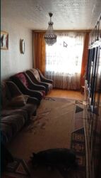 ������ 2-� ������� �������� � �-�� ��������, ������ �����. ���� 1