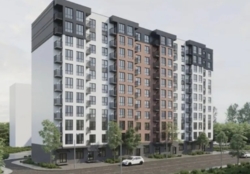  1  46.87 .   .  4, . 33  2