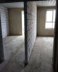 Продається 1-но кімнатна квартира в новобудові. Замостянський район фото 3 Продається 1-но кімнатна квартира в новобудові. Замостянський район фото 3