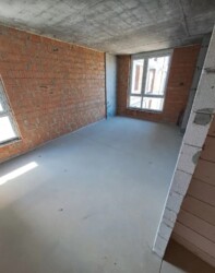 Продається 2-х кімнатна квартира в ЖК Central Park Vinnytsia. Без ремонту. фото 6 Продається 2-х кімнатна квартира в ЖК Central Park Vinnytsia. Без ремонту. фото 6