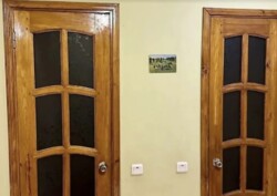 Продається 1но кімнатна квартира в р-ні Поділля. фото 6 Продається 1но кімнатна квартира в р-ні Поділля. фото 6