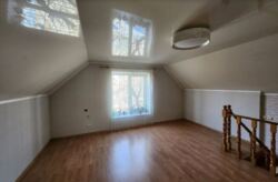 Продаж 5к квартири 173 кв. м на вул. Володимира Винниченка. Замостянський район. фото 8 Продаж 5к квартири 173 кв. м на вул. Володимира Винниченка. Замостянський район. фото 8