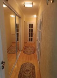 ��������� 3-� ������� �������� � �-�� ��������� �������. ������������ ��������, ������ ����. ���� 4