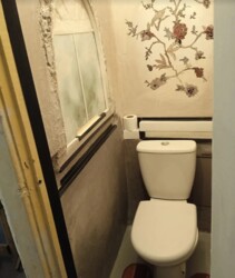 Продається 2-х кімнатна квартира в Замостянському районі. фото 7 Продається 2-х кімнатна квартира в Замостянському районі. фото 7