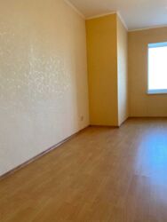 Продаєтья 3-ри кімнатна квартира. Новий ремонт. Р-н будинку офіцерів фото 3 Продаєтья 3-ри кімнатна квартира. Новий ремонт. Р-н будинку офіцерів фото 3