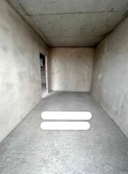 ������ 1-������� �������� � �� 'Dream Lake' ���� 5