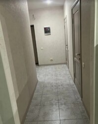 Продається 3-х кімнатна квартира в р-ні Слов'янка. Новий ремонт. ЖК Резиденція фото 11 Продається 3-х кімнатна квартира в р-ні Слов'янка. Новий ремонт. ЖК Резиденція фото 11