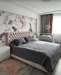 Продається елітна простора 3-х кімнатна квартира в р-ні Поділля фото 14 Продається елітна простора 3-х кімнатна квартира в р-ні Поділля фото 14