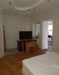 Продаються 2 окремі квартири з двома гаражами фото 7 Продаються 2 окремі квартири з двома гаражами фото 7