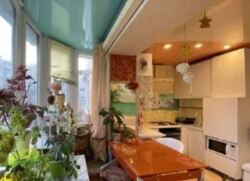 ��������� 1-�� ������� �������� � ������ ��������. ������������ ��������. ���� 9