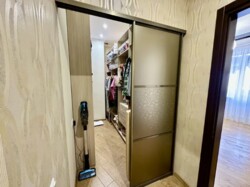 Продається 3-х кімнатна квартира в ЖК Нагірний, відмінний стан та місце. фото 6 Продається 3-х кімнатна квартира в ЖК Нагірний, відмінний стан та місце. фото 6