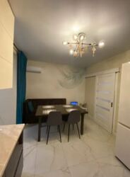 ������ 2-� ������� �������� � �� 'г�'���', ������� ����, ��� � ��� �����. ���� 4