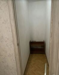 ������ 1� �������� 36.9 ��. � �� ���. �������� ����������� ���� 4