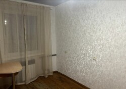  2-     ! ! 51 .. + 30 .. .  !.  1