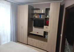 Продається 2-х кімнатна квартира в р-ні Академічний, новий ремонт. фото 5 Продається 2-х кімнатна квартира в р-ні Академічний, новий ремонт. фото 5