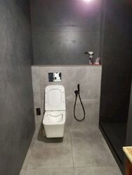 Продаються 2 окремі квартири з двома гаражами фото 3 Продаються 2 окремі квартири з двома гаражами фото 3