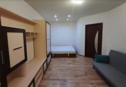  1  43.7 .   .     . .  .  19