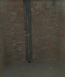 Продається чорнова 2-кімнатна квартира в ЖК Forest Home фото 12 Продається чорнова 2-кімнатна квартира в ЖК Forest Home фото 12