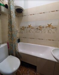  3  128 .   . ,  .  14