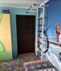 ������ 4� �������� 61 ��. � �� ���. �������� ������ ���� 5