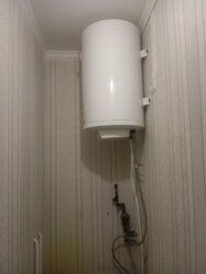  3-    ò ֲ,   .  12