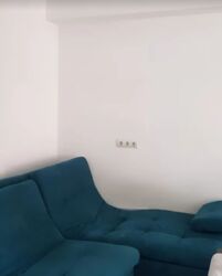  1  61 .   . ' ,     4