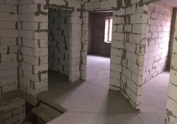 Продається 5-ти кімнатна квартира, ближнє замостя, новобудова, без ремонту фото 4 Продається 5-ти кімнатна квартира, ближнє замостя, новобудова, без ремонту фото 4