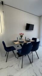 ������ 1-�� ������� �������� � �� ˳����������, ������ �������� ���� 5