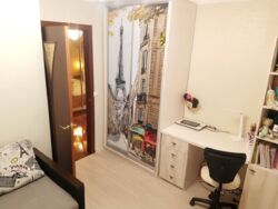 Продаєтья 3х кімнатна квартира на Вишенці. Гарний стан та ремонт фото 7 Продаєтья 3х кімнатна квартира на Вишенці. Гарний стан та ремонт фото 7