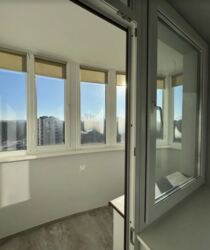 ������ 2� �������� 65.6 ��. � �� ���. ������� �������� �� ̳�������� ������ ���� 6