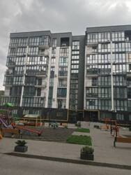   1-     Avalon 5. '.  14