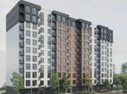 Продається 1-но кімнатна квартира в ЖК Волошковий. Новобудова. фото 1 Продається 1-но кімнатна квартира в ЖК Волошковий. Новобудова. фото 1