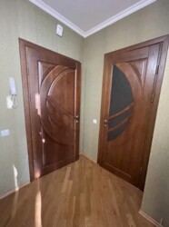 Продається 1-но кім-на кв-ра. Р-н Поділля. Житловий стан. фото 1 Продається 1-но кім-на кв-ра. Р-н Поділля. Житловий стан. фото 1