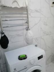 Продаж 1-но кімнатної квартири з гарним ремонтом, площа 39 кв.м. фото 4 Продаж 1-но кімнатної квартири з гарним ремонтом, площа 39 кв.м. фото 4