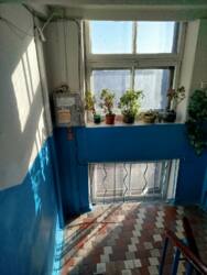 Продається 3-кімнатна квартира в центрі! фото 8 Продається 3-кімнатна квартира в центрі! фото 8