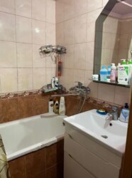 Продається 3-х кімнатна квартира в Замостянському районі. Житлова фото 7 Продається 3-х кімнатна квартира в Замостянському районі. Житлова фото 7