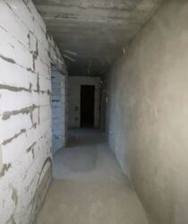 ������ 2� �������� 67.3 ��. � �� ����. �������� 2�. ���� 2