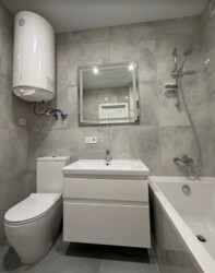 Продаж 1-но кімнатної квартири з новим ремонтом. Відмінний стан. фото 8 Продаж 1-но кімнатної квартири з новим ремонтом. Відмінний стан. фото 8