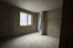 ������ 1� �������� 40,2 ��. � �� ���. ����� ������ �� �������� ����� ���� 5