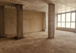 Продається 2-х кімнатна квартира в ЖК Родинний маєток. Центр міста. Чорнова. фото 4 Продається 2-х кімнатна квартира в ЖК Родинний маєток. Центр міста. Чорнова. фото 4