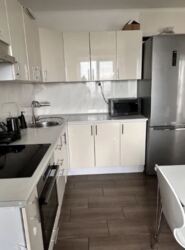 Продаж однокімнатної квартири в центрі міста, ЖК “Turkish City” відмінний стан та ціна. фото 3 Продаж однокімнатної квартири в центрі міста, ЖК “Turkish City” відмінний стан та ціна. фото 3