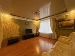 ������ 4-� ������� �������� � ��������� �� ������� ������ ���� ������ ���� 20